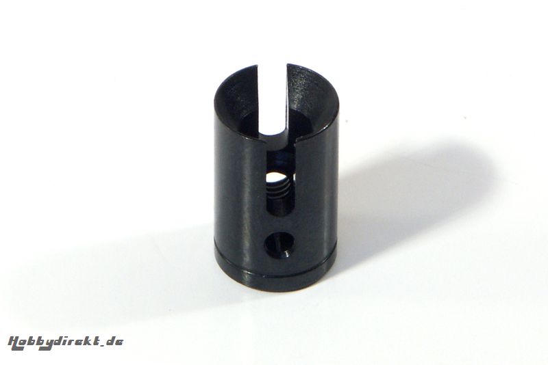 Cup Joint 7x19mm (MT2) hpi racing H86234