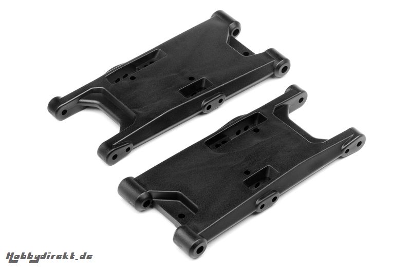 Schwingen Set hinten (D812) hpi racing HB109861