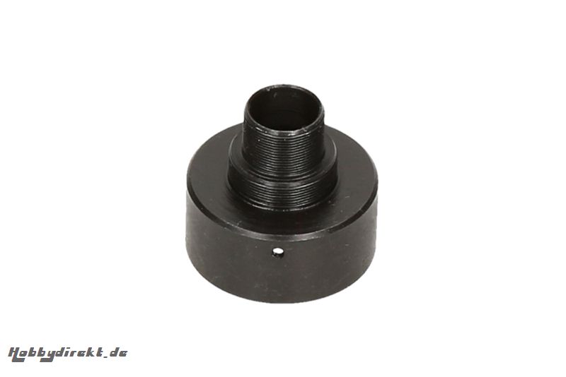 2-Gang Kupplungs-Glocke RGT8 hpi racing HB115809