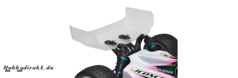 JConcepts - 6.5 Hi-Clearanceing (fits LRP J0143