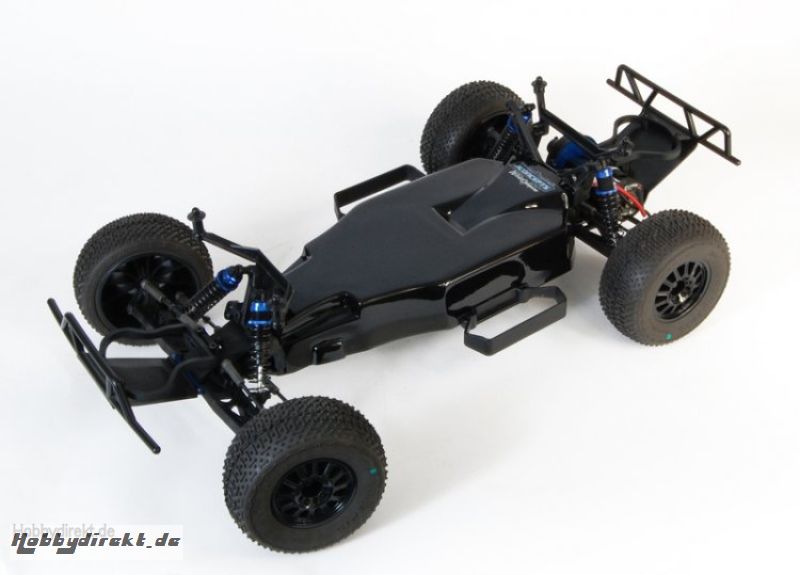 Illuzion - Kyosho Ultima SC Innenabd. LRP J2070