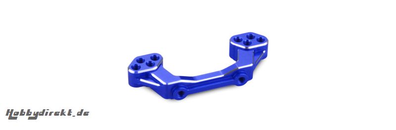 JConcepts - B5M, T5M, 4 hole rear ballst LRP J2427-1