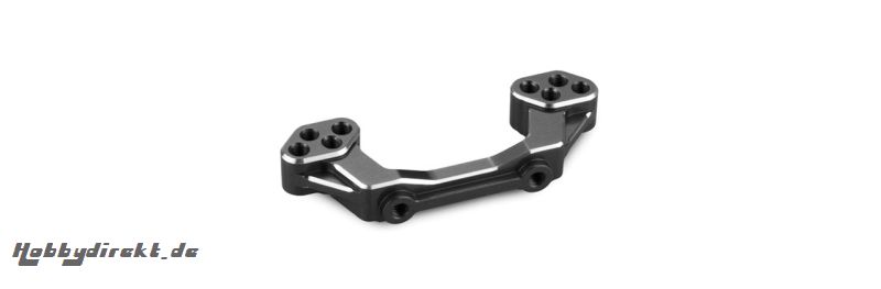 JConcepts - B5M, T5M, 4 hole rear ballst LRP J2427-2