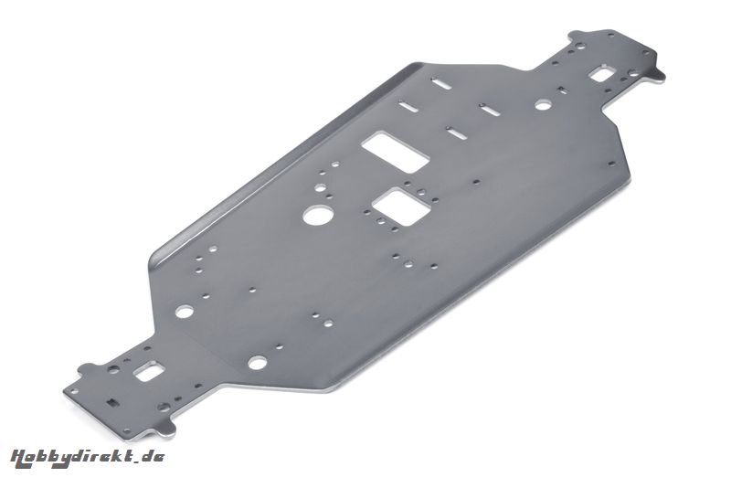 Chassis (Neon MT/XB/XT) LRP MV22354