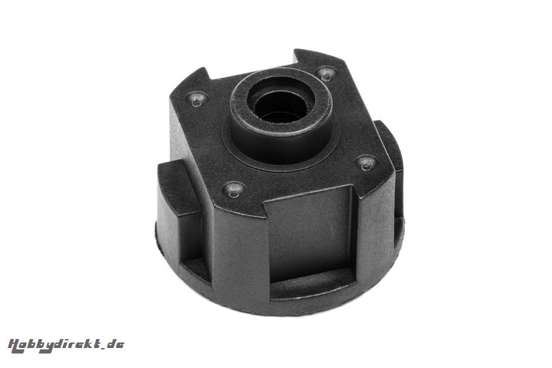 Differential-Gehäuse (Wolf) LRP MV29079