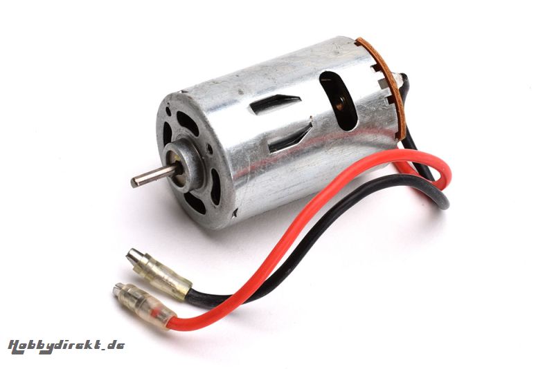 1/10 Extremo Motor 540 ripmax M-GEK949-76