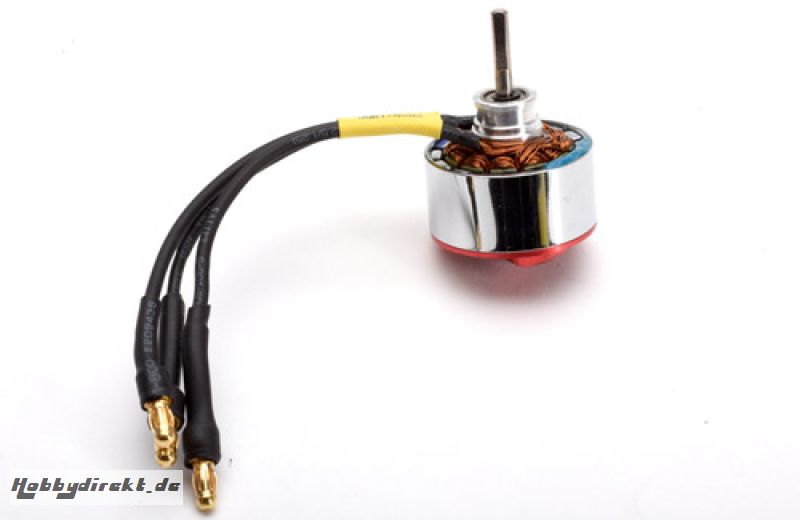 Brushless Motor - Mad Shark Joysway M-JS-820501