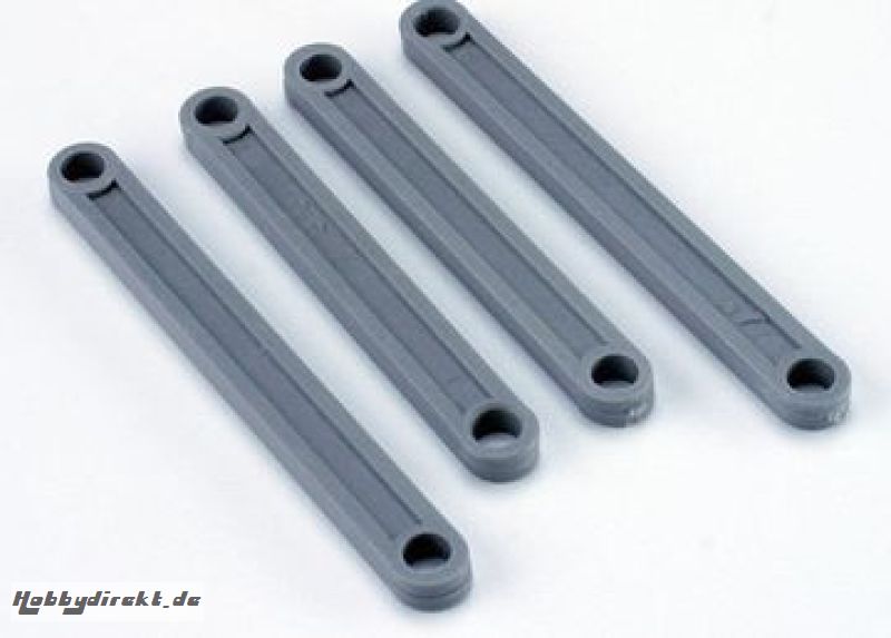 Camber Links Grey (Set) Traxxas 2441A