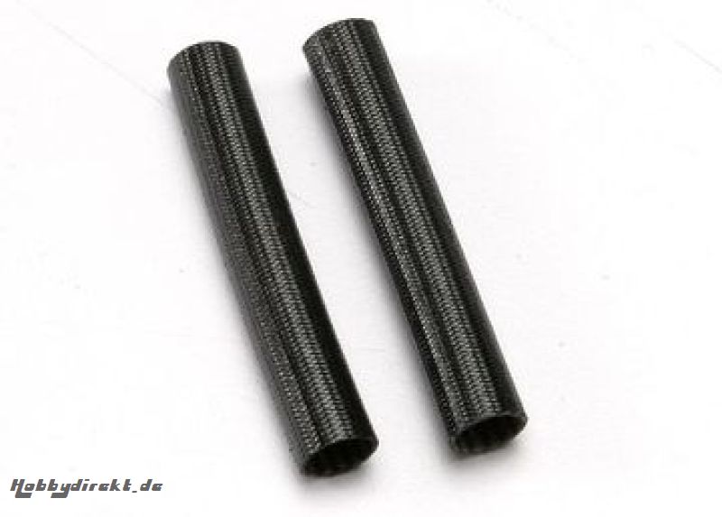 Heat Shield Tubing (2) Traxxas 3149A