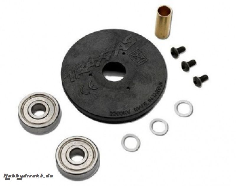 Rebuild Kit Motor Brushless 2200kV (3481) Traxxas 3482