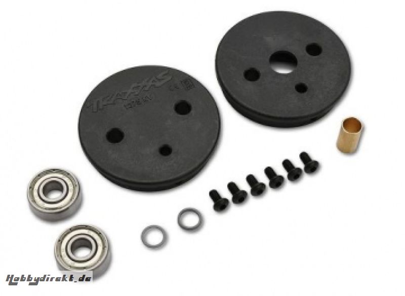 Rebuild Kit Motor Velineon 1200XL (3491) Traxxas 3492