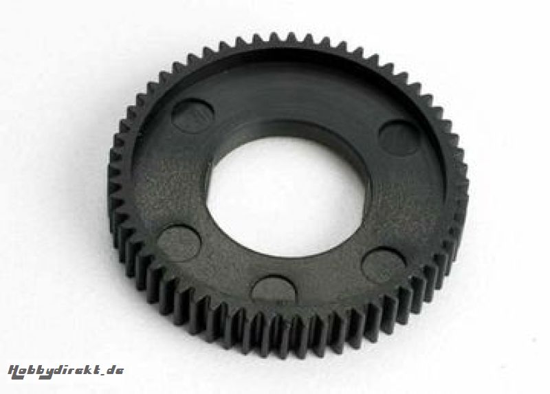 Spur Gear 60T for return-to-shore Traxxas 3560