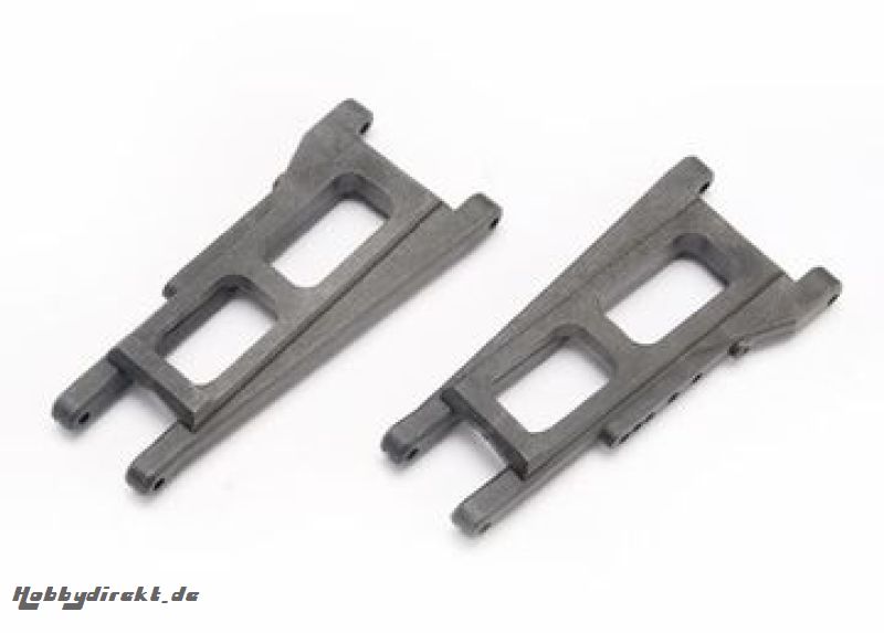 Suspension Arms (Pair) Traxxas 3655X