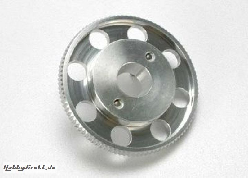 Flywheel 40mm for Starter Box Revo/Slayer Traxxas 4142X