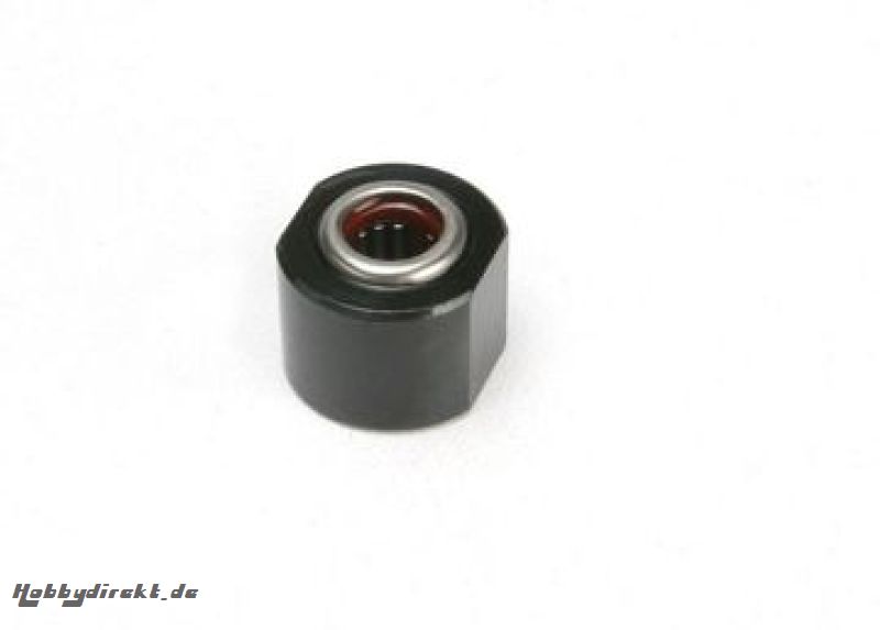 One-way Bearing TRX 2.5/3.3 Traxxas 5211R