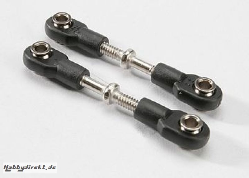 Steering Linkage (2) Traxxas 5341X