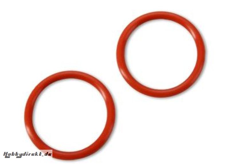 O-Ring Multiplex 295362