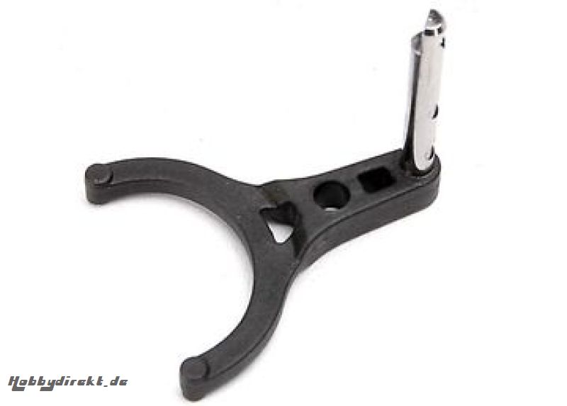 Shift Fork Revo Traxxas 5389X