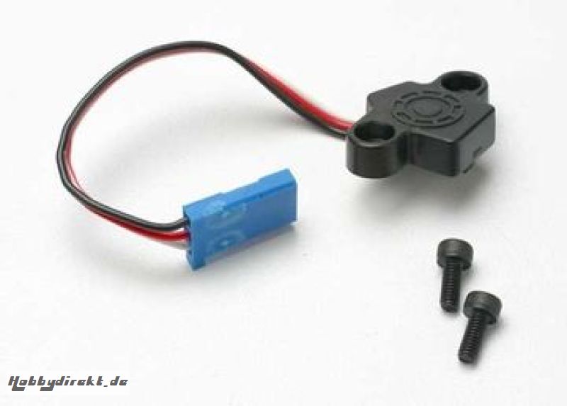 Optidrive Sensor Revo Multiplex 295397