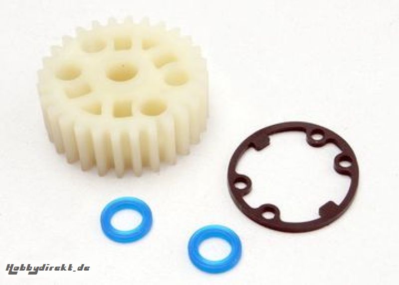 Diff Gear (for #5414) Traxxas 5414X