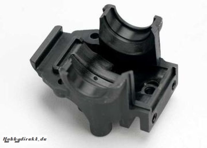 Differential-Abdeckung Multiplex 295580