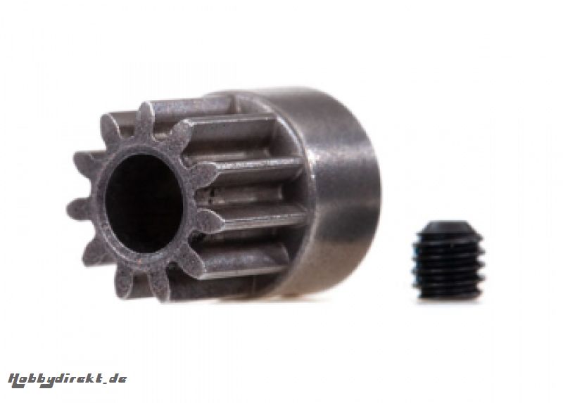 Pinion Gear 11T 32P (5mm axle) Traxxas 5641