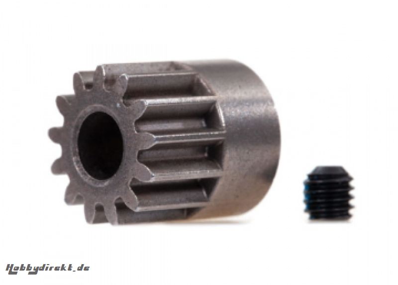 Pinion Gear 13T 32P (5mm axle) Traxxas 5642