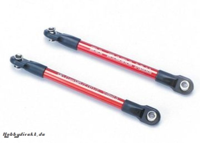 Push Rod Aluminium (2)  Slayer Pro Traxxas 5918X