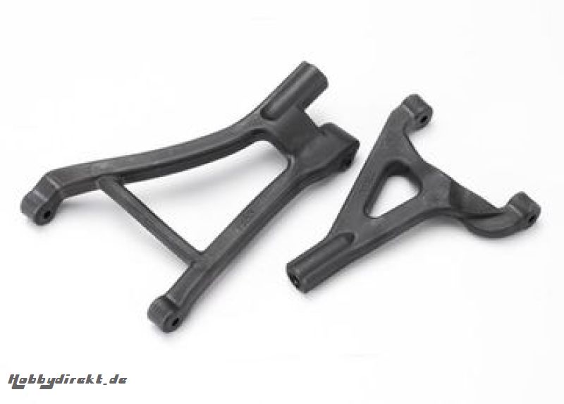 Suspension Arms Upper & Lower Right Front (1+1)  Slayer Pro Traxxas 5931X