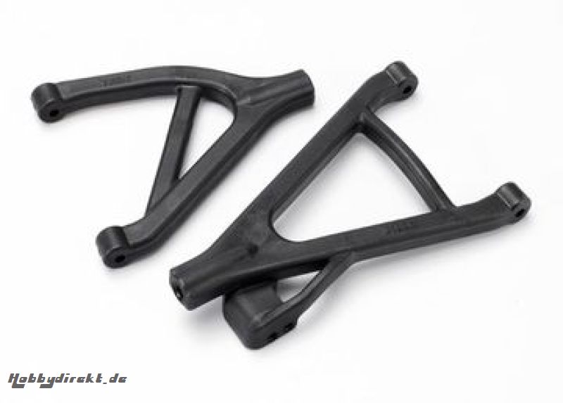 Suspension Arms Upper & Lower Right Rear (1+1)  Slayer Pro Traxxas 5933X