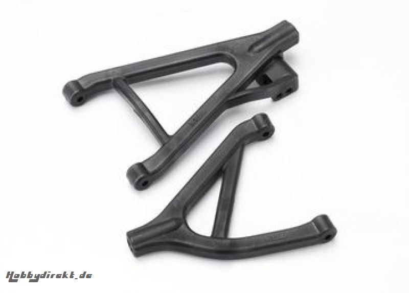 Suspension Arms Upper & Lower Left Rear (1+1)  Slayer Pro Traxxas 5934X