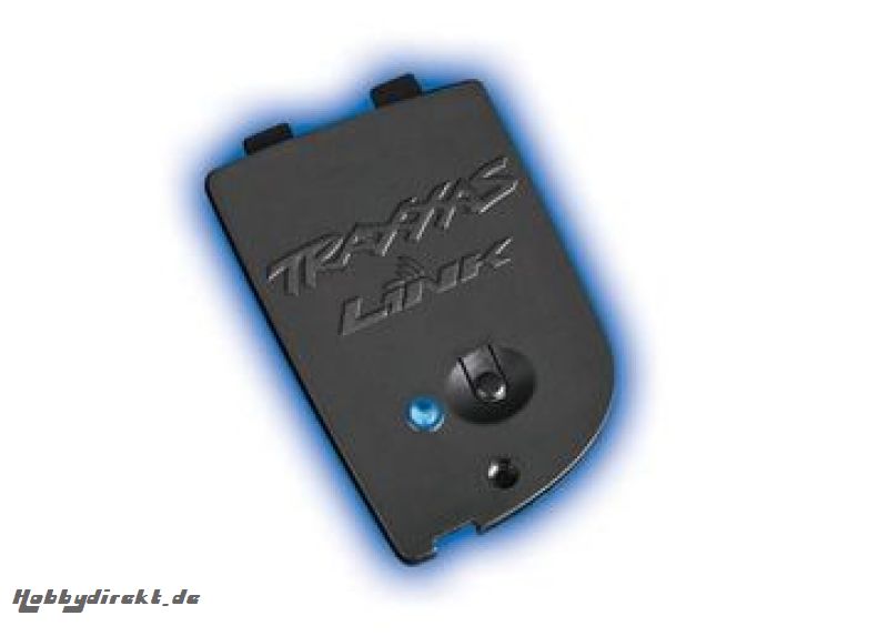 Traxxas Link - Wireless Bluetooth Module Traxxas 6511