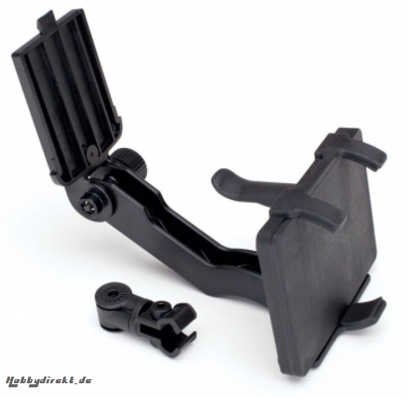 Phone Mount for TQi and Aton Transmitter Traxxas 6532