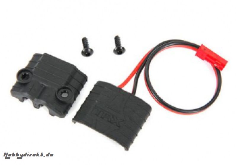 Power Tap TRX-JST for Light Set Traxxas 6541X