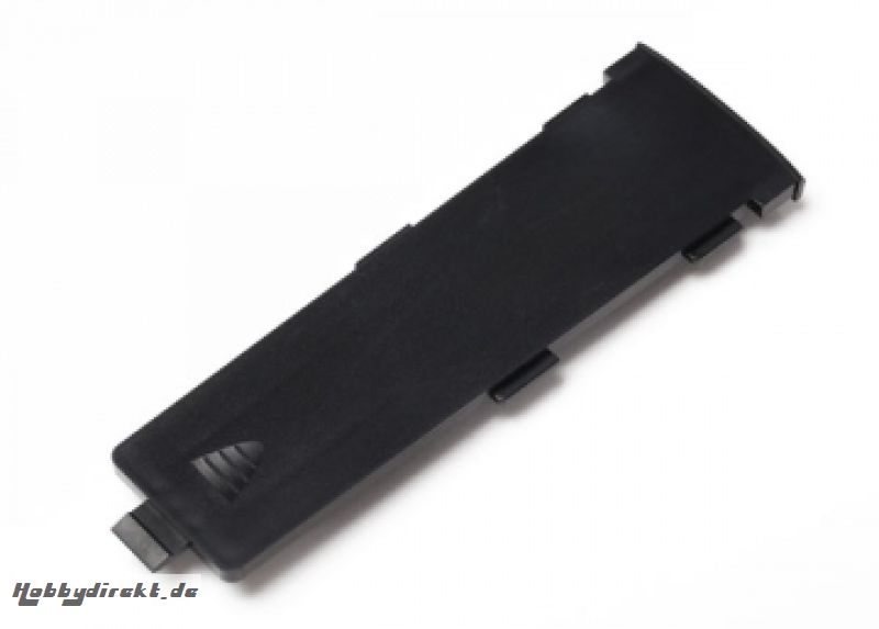 Battery Door for Transmitter #6513, 6514, 6515 Traxxas 6546