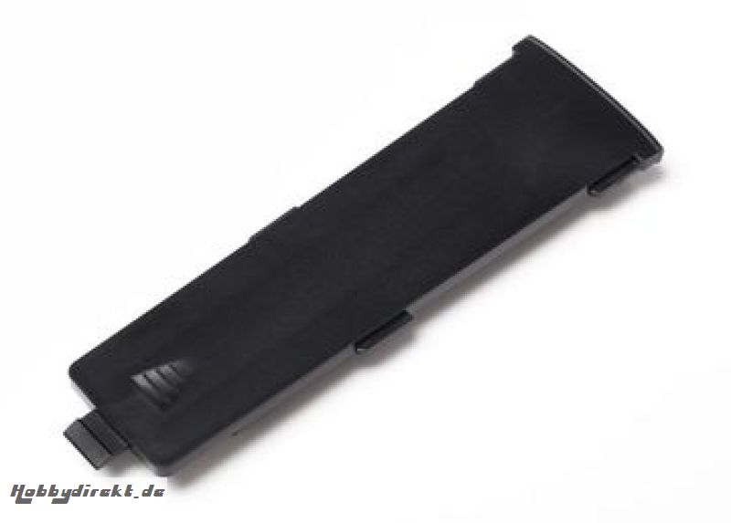 Battery Door for Transmitter #6516, 6517, 6528, 6529, 6530 Traxxas 6548