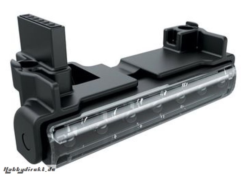 LED Light Bar  Alias Traxxas 6655