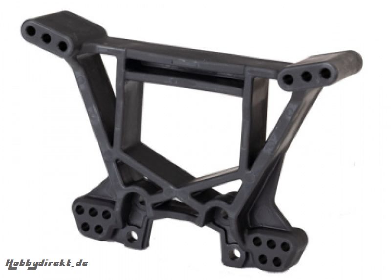 Shock Tower Rear Rustler/Hoss 4x4 Traxxas 6738