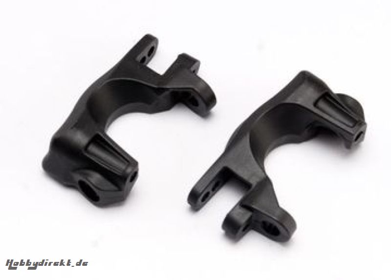 C-Hubs l & R (f.6808 u.a.) Traxxas 296832