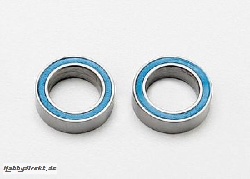 Ball Bearing 8x12x3,5 pair Traxxas 7020