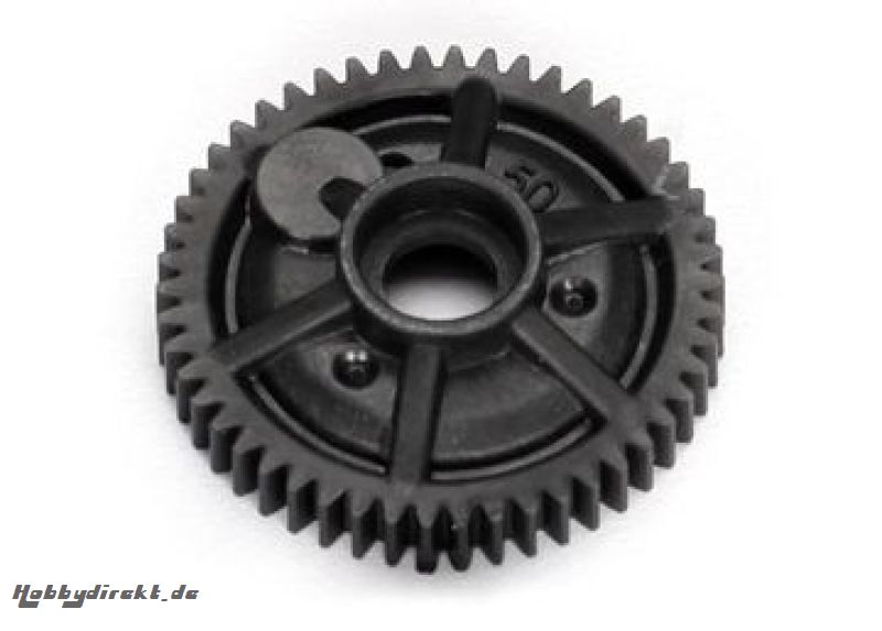 Spur Gear 50T 1/16 Traxxas 7046R