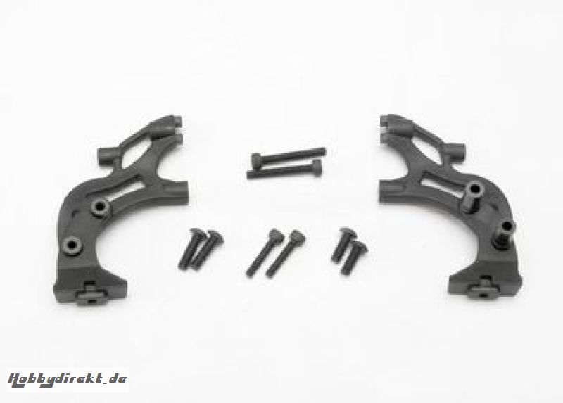 Wing Mount 1/16 E-Revo Traxxas 7121