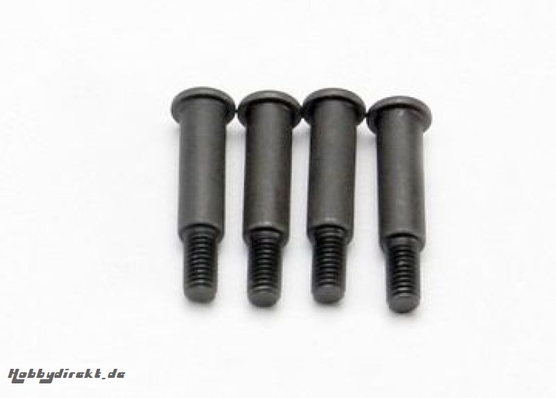 Rocker Arm Post (4) Traxxas 7155