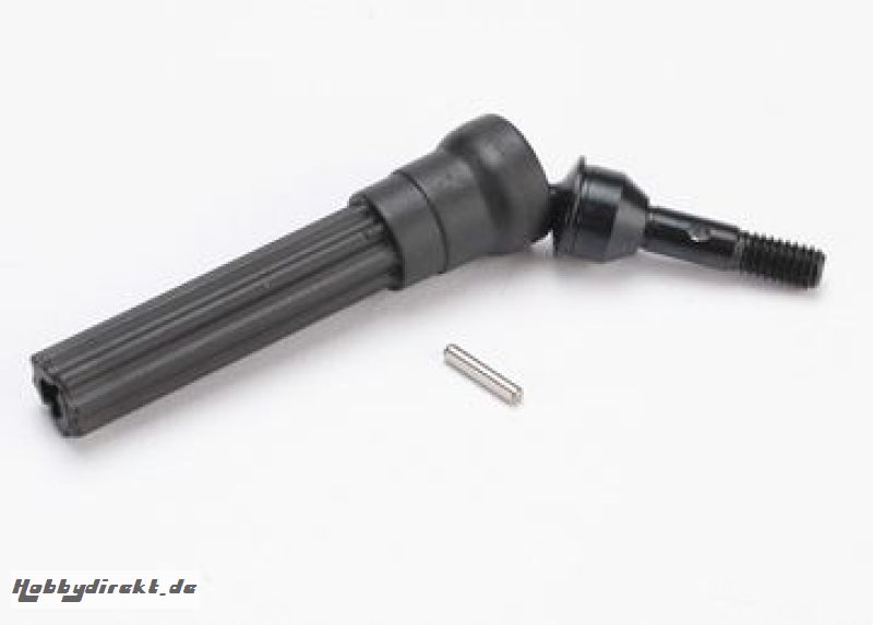 Driveshaft Outer  1/16 Summit Traxxas 7251