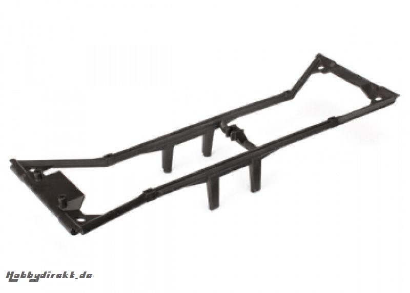 Chassis Top Brace  X-Maxx Traxxas 7714X