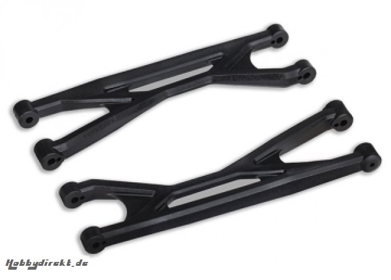 Suspension Arm Upper (2)  X-Maxx Traxxas 7729