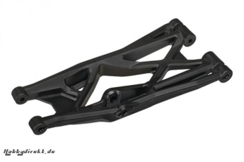 Suspension Arm Lower Right  X-Maxx Traxxas 7730