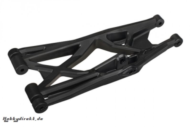 Suspension Arm Lower Left  X-Maxx Traxxas 7731