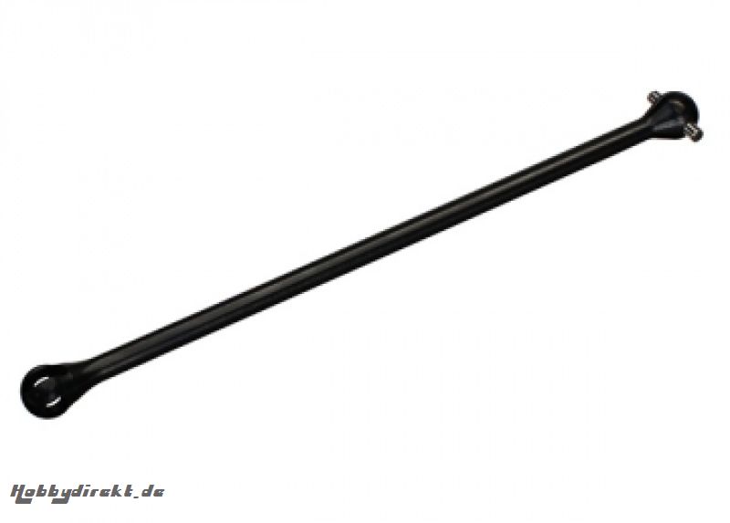 Driveshaft Steel 160mm HD  X-Maxx Traxxas 7750X