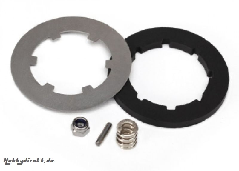 Rebuild Kit Slipper Clutch Traxxas 7789